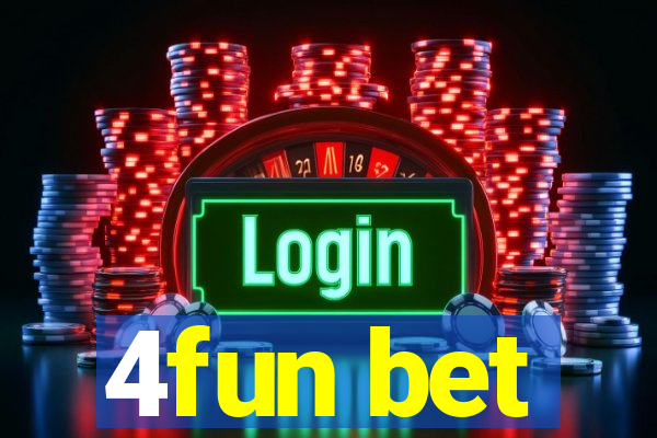 4fun bet